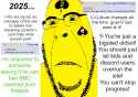 109 KB