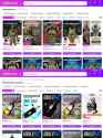 251 KB