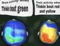 206 KB