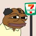 35 KB