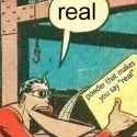 165 KB