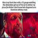 153 KB
