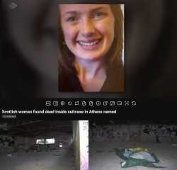 358 KB