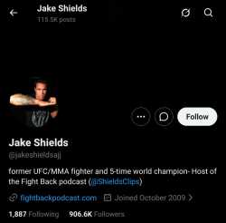 100 KB
