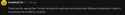 8 KB