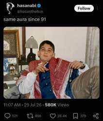 619 KB