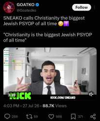 427 KB