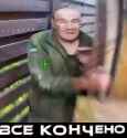 480 KB