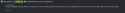 13 KB