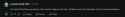 10 KB