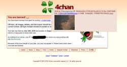 108 KB