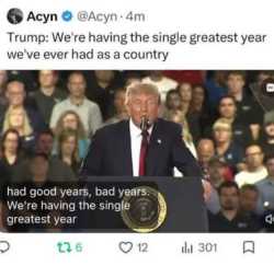 326 KB