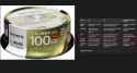 296 KB