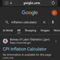 148 KB