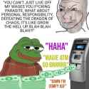 85 KB