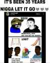 500 KB