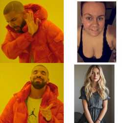 94 KB