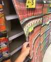 301 KB