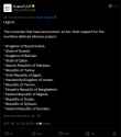 75 KB