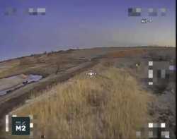 1.06 MB