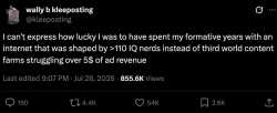 94 KB