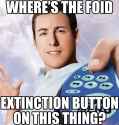 239 KB