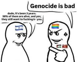 79 KB