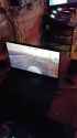 1 MB