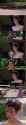 276 KB
