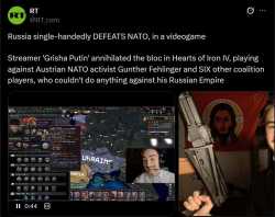 555 KB