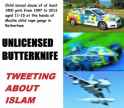 123 KB