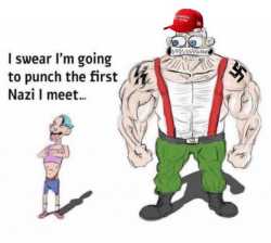 116 KB