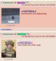 321 KB