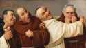 36 KB