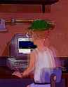 364 KB