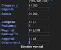 24 KB