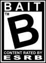7 KB