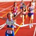 91 KB
