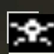 5 KB