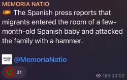 69 KB