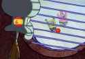65 KB