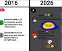 168 KB
