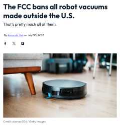 567 KB