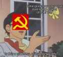 374 KB