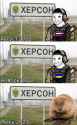 109 KB