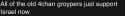 57 KB