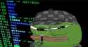 340 KB