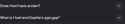 13 KB