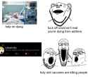 140 KB