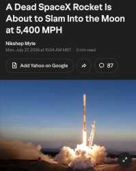 413 KB